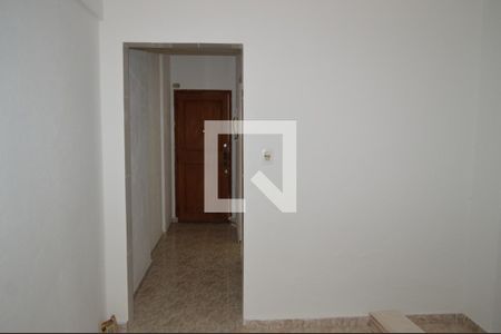 Sala de kitnet/studio à venda com 1 quarto, 28m² em Liberdade, São Paulo