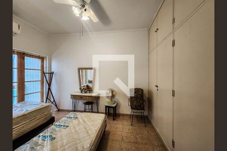 Quarto de apartamento para alugar com 1 quarto, 56m² em Pitangueiras, Guarujá