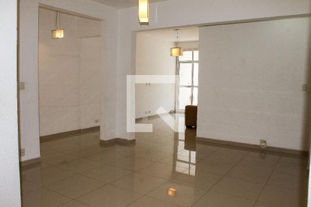 Sala de apartamento para alugar com 1 quarto, 160m² em Bom Retiro, São Paulo