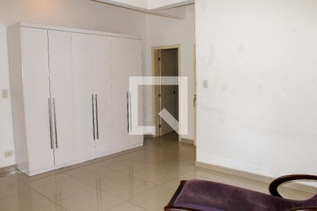 Suíte de apartamento para alugar com 1 quarto, 160m² em Bom Retiro, São Paulo