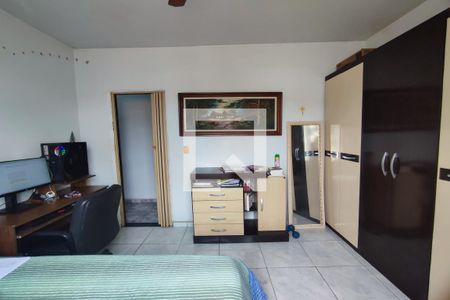 Casa à venda com 100m², 3 quartos e 1 vaga Casa à venda com 100m², 3 quartos e 1 vagaQuarto 2