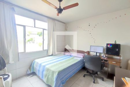 Casa à venda com 100m², 3 quartos e 1 vaga Casa à venda com 100m², 3 quartos e 1 vagaQuarto 2