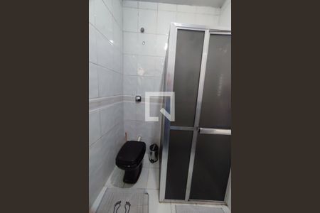 Casa à venda com 100m², 3 quartos e 1 vaga Casa à venda com 100m², 3 quartos e 1 vagaBanheiro 1