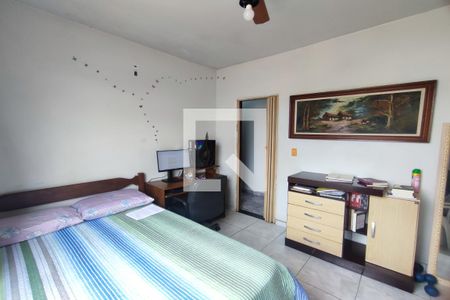 Casa à venda com 100m², 3 quartos e 1 vaga Casa à venda com 100m², 3 quartos e 1 vagaQuarto 2