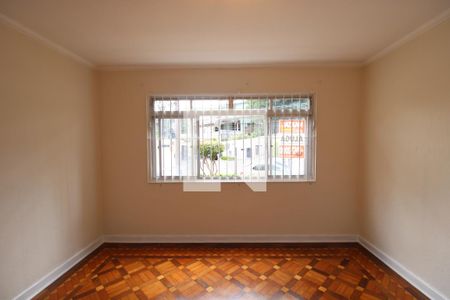 Quarto 2 de apartamento para alugar com 2 quartos, 79m² em Santana, São Paulo