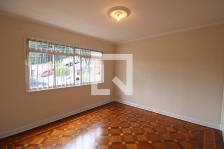Quarto 2 de apartamento para alugar com 2 quartos, 79m² em Santana, São Paulo