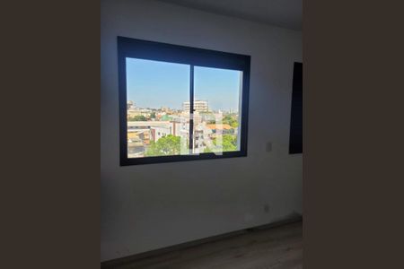 Apartamento à venda com 1 quarto, 24m² em Vila Granada, São Paulo