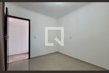 Casa para alugar com 132m², 2 quartos e 1 vaga Casa para alugar com 132m², 2 quartos e 1 vagaQuarto