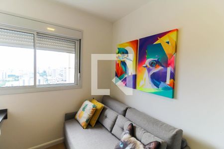 Apartamento à venda com 105m², 2 quartos e 2 vagasSuíte 1