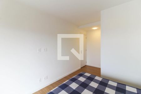 Apartamento à venda com 105m², 2 quartos e 2 vagasSuíte 2