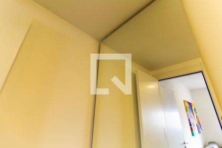 Apartamento à venda com 105m², 2 quartos e 2 vagasBanheiro Suíte 1