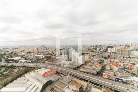 Apartamento à venda com 105m², 2 quartos e 2 vagasVista Da Varanda
