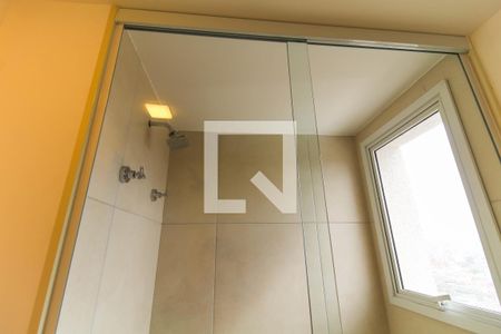 Apartamento à venda com 105m², 2 quartos e 2 vagasBanheiro Suíte 2