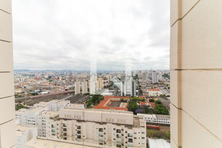 Apartamento à venda com 105m², 2 quartos e 2 vagasVista Suíte 1