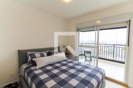 Apartamento à venda com 105m², 2 quartos e 2 vagasSuíte 2