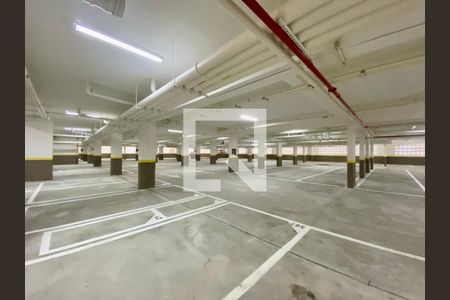 Apartamento à venda com 105m², 2 quartos e 2 vagasGaragem