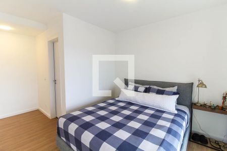Apartamento à venda com 105m², 2 quartos e 2 vagasSuíte 2