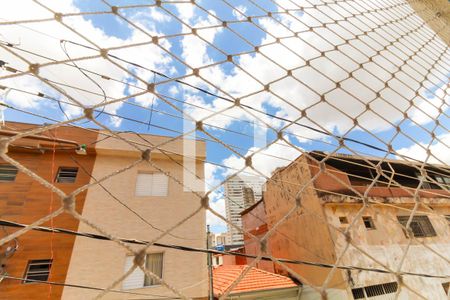 Studio à venda com 33m², 1 quarto e sem vaga Studio à venda com 33m², 1 quarto e sem vagaVista Da Varanda