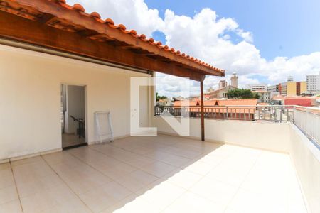 Studio à venda com 33m², 1 quarto e sem vaga Studio à venda com 33m², 1 quarto e sem vagaÁrea comum