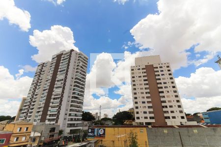 Studio à venda com 33m², 1 quarto e sem vaga Studio à venda com 33m², 1 quarto e sem vagaÁrea comum