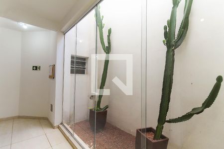 Studio à venda com 33m², 1 quarto e sem vaga Studio à venda com 33m², 1 quarto e sem vagaÁrea comum