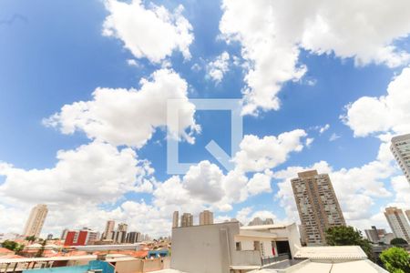 Studio à venda com 33m², 1 quarto e sem vaga Studio à venda com 33m², 1 quarto e sem vagaÁrea comum