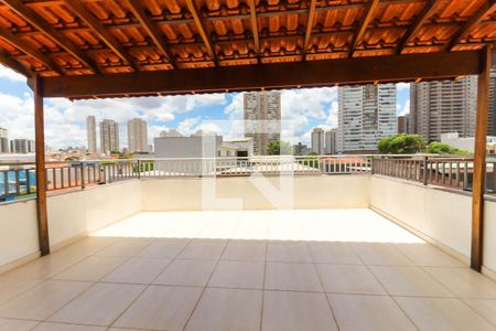 Studio à venda com 33m², 1 quarto e sem vaga Studio à venda com 33m², 1 quarto e sem vagaÁrea comum