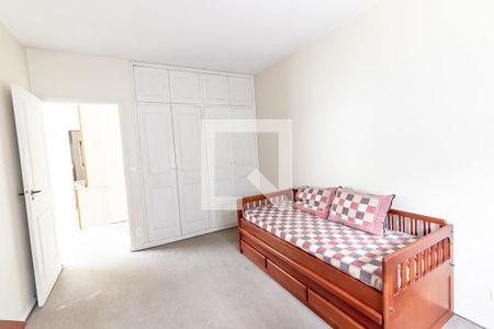 Casa para alugar com 208m², 3 quartos e 3 vagasQuarto 2