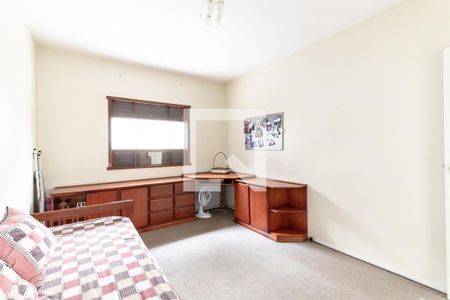 Casa para alugar com 208m², 3 quartos e 3 vagasQuarto 2