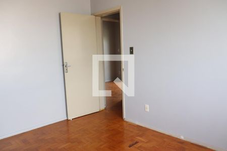Quarto 01 de apartamento à venda com 2 quartos, 82m² em Centro, São Leopoldo