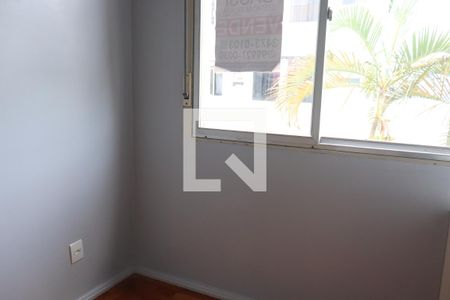 Quarto 02 de apartamento à venda com 2 quartos, 82m² em Centro, São Leopoldo