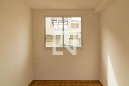 Quarto 2 de apartamento à venda com 2 quartos, 34m² em Vila Santa Catarina, São Paulo