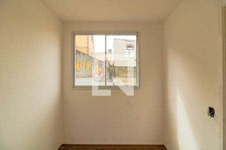 Quarto 1 de apartamento à venda com 2 quartos, 34m² em Vila Santa Catarina, São Paulo