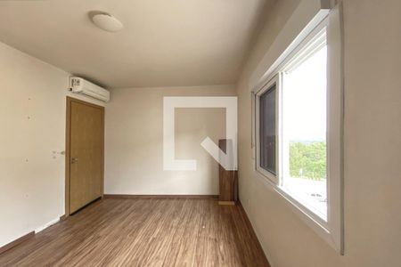 Quarto 1 de apartamento para alugar com 2 quartos, 60m² em Boa Vista, Novo Hamburgo