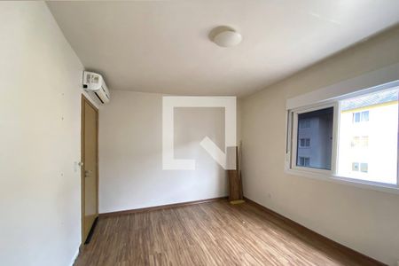 Quarto 1 de apartamento para alugar com 2 quartos, 60m² em Boa Vista, Novo Hamburgo