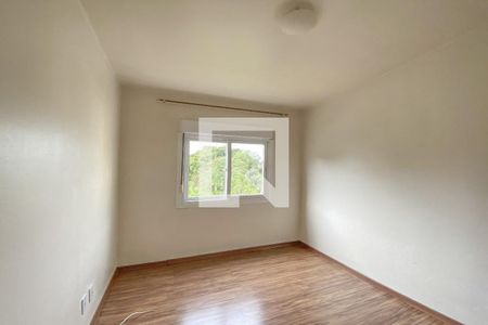 Quarto 2 de apartamento para alugar com 2 quartos, 60m² em Boa Vista, Novo Hamburgo