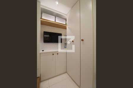 Apartamento à venda com 64m², 2 quartos e 1 vagaQuarto 1