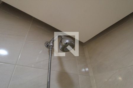 Apartamento à venda com 64m², 2 quartos e 1 vagaBanheiro da Suíte