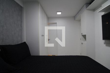 Apartamento à venda com 64m², 2 quartos e 1 vagaSuíte