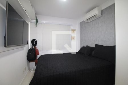 Apartamento à venda com 64m², 2 quartos e 1 vagaSuíte 
