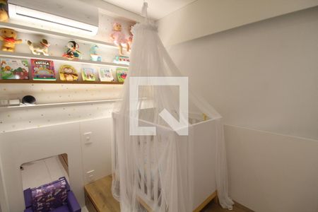 Apartamento à venda com 64m², 2 quartos e 1 vagaQuarto 1