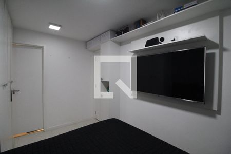 Apartamento à venda com 64m², 2 quartos e 1 vagaSuíte
