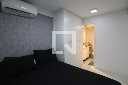Apartamento à venda com 64m², 2 quartos e 1 vagaSuíte
