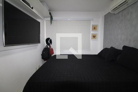 Apartamento à venda com 64m², 2 quartos e 1 vagaSuíte