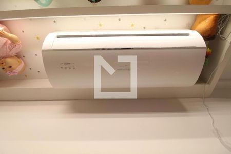 Apartamento à venda com 64m², 2 quartos e 1 vagaQuarto 1