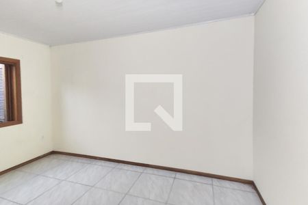 Quarto de casa para alugar com 2 quartos, 65m² em Feitoria, São Leopoldo
