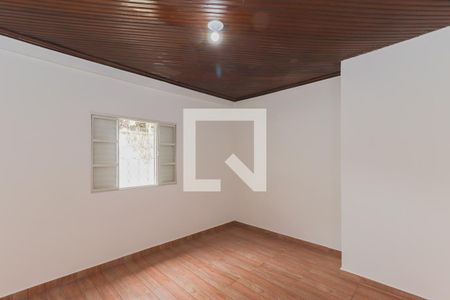 Quarto de kitnet/studio para alugar com 1 quarto, 48m² em Monte Castelo, São José dos Campos