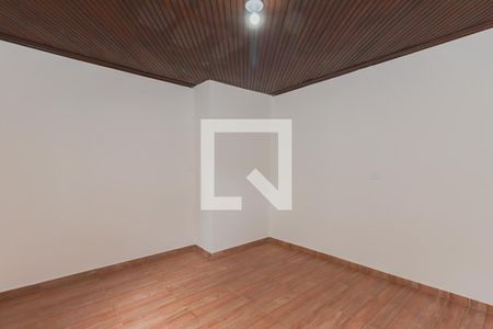 Quarto de kitnet/studio para alugar com 1 quarto, 48m² em Monte Castelo, São José dos Campos