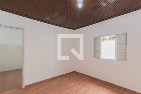 Quarto de kitnet/studio para alugar com 1 quarto, 48m² em Monte Castelo, São José dos Campos