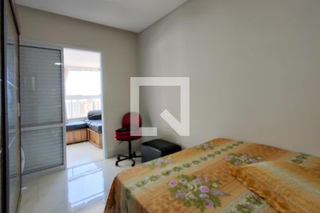 Apartamento para alugar com 60m², 1 quarto e 1 vaga Apartamento para alugar com 60m², 1 quarto e 1 vagaSuite